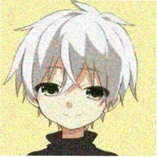 观众夏蝉与风头像
